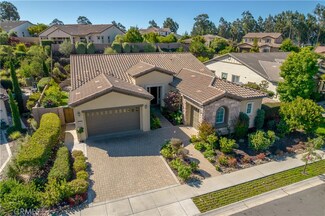 1785 Blue Ct, Nipomo, CA 93444