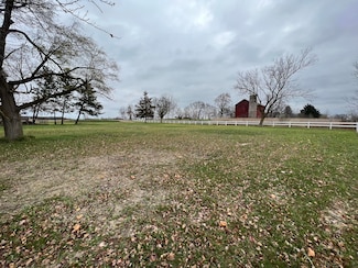 V/L E Blue Water Hwy, Ionia, MI 48846