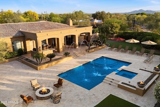22610 N 80th Place, Scottsdale, AZ 85255