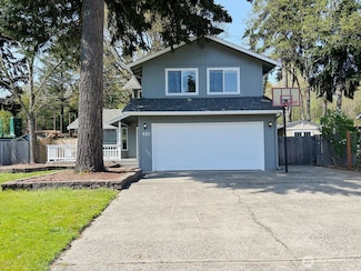 410 Volesky Dr SE, Rainier, WA 98576