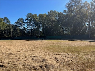 270 Gratitude Dr, Covington, LA 70433