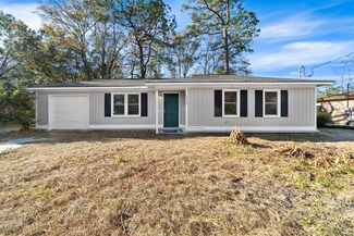 4515 Kindlewood Dr, Ladson, SC 29456