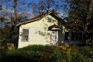 22202 N Highway 71, Winslow, AR 72959