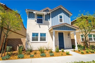 27753 Dyer Way, Santa Clarita, CA 91387