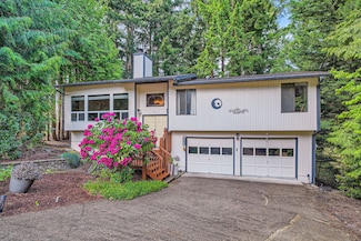 2617 35th Ave SE, Puyallup, WA 98374