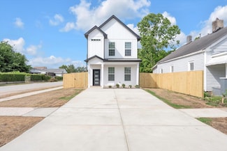 1017 Miller St, Augusta, GA 30901