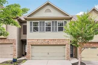 146 Sunset Ln, Woodstock, GA 30189