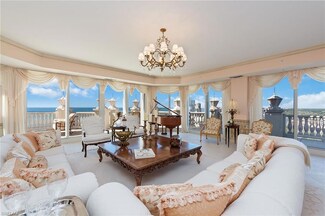 4021 Gulf Shore Blvd N Unit PH14, Naples, FL 34103
