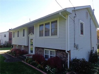 157 Washington Ave, Dayton, PA 16222