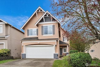 22637 SE 12th Place, Sammamish, WA 98075