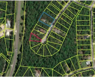 206 Pine Hollow Cove, Outside Area (Outside Ca), TX 75931