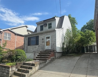 121-16 8th Ave, Flushing, NY 11356