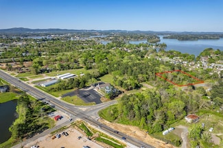 1.40 Hwy 290, Hot Springs, AR 71913