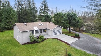 18416 244th Ave SE, Maple Valley, WA 98038