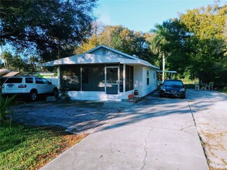 668 Nuna Ave, Fort Myers, FL 33905