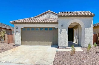 4439 N 94th Dr, Phoenix, AZ 85037