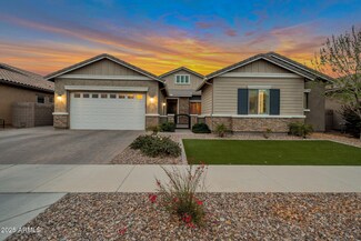 20102 E Robin Rd, Queen Creek, AZ 85142