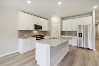 3404 Eagle Mount Dr, Farmersville, TX 75442