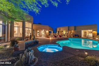 30600 N Pima Rd Unit 81, Scottsdale, AZ 85266