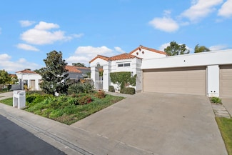 4975 Delos Way, Oceanside, CA 92056