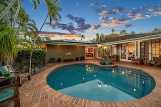 70 Pukolu Place, Kihei, HI 96753
