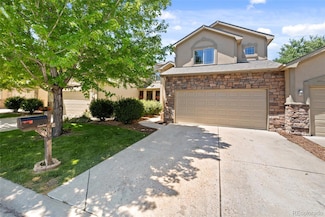 4019 Avenida Del Sol Dr, Loveland, CO 80538
