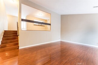 4002 Maxson Rd Unit 7, El Monte, CA 91732