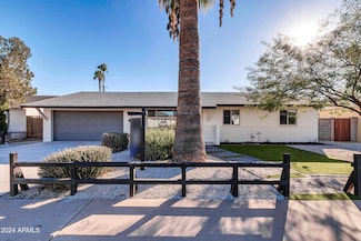 8319 E Palm Ln, Scottsdale, AZ 85257