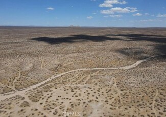 0 E Avenue c8 Unit HD25129632, Hi Vista, CA 93535