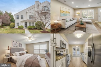 13801 Bronco Place, Germantown, MD 20874