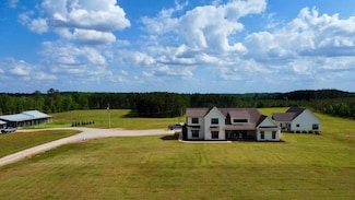 2050 County Rd 5523, Troy, AL 36081