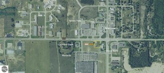 4041 Us Highway 31 S, Traverse City, MI 49685