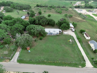 30040 Leroy Scheel Rd, Bulverde, TX 78163