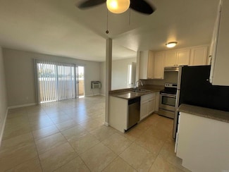 3431 Capalina Rd Unit 18, San Marcos, CA 92069