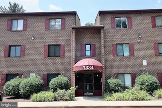 7334 Tavenner Ln Unit 1-A, Alexandria, VA 22306