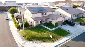 343 Canyon Ridge, Calimesa, CA 92320