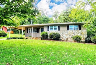 62 Quail Meadows Ct, Old Fort, NC 28762