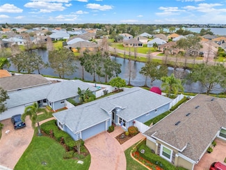 3416 Grenville Dr, Winter Haven, FL 33884