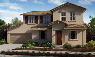 3298 Jubilee Dr, Manteca, CA 95337