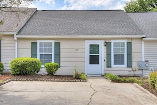 23 Londonberry Ln, Augusta, GA 30907