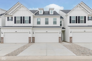 7330 Shroyer Way, Noblesville, IN 46062