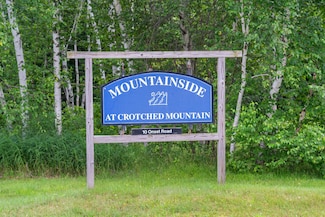 10 Onset Rd Unit 36B, Bennington, NH 03442