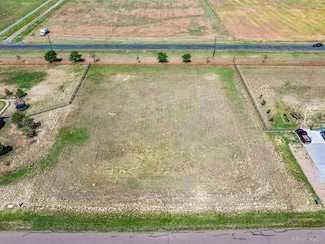 765 Antelope Dr W, Bennett, CO 80102
