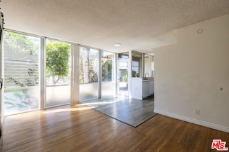 3330 S Sepulveda Blvd Unit 21, Los Angeles, CA 90034