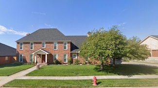 208 Loma Linda Ln, Borger, TX 79007