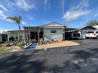 5439 Noralee Cir, Sebring, FL 33872