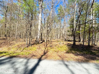 432 Eastwood Cir, Lackawaxen Township, PA 18428