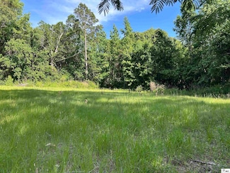 1711 Highway 557, Columbia, LA 71418