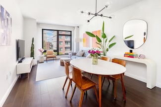 613 Baltic St Unit 5B, Parkslope, NY 11217
