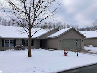 1268 Terra Rd Unit 24, Traverse City, MI 49686